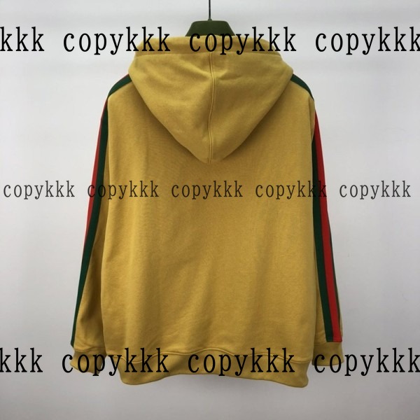大人気 ザ・ノース・フェイス パーカー コピー - clothing-01588 画像 7