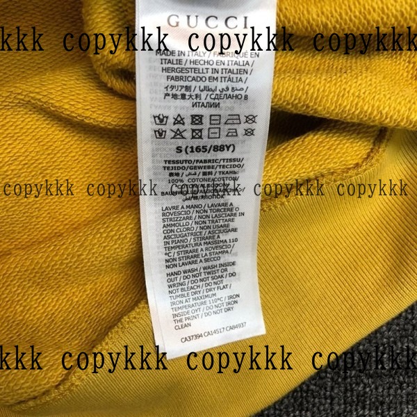 大人気 ザ・ノース・フェイス パーカー コピー - clothing-01588 画像 8