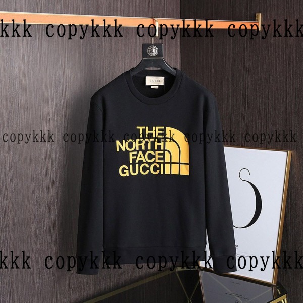送料無料 ザ・ノース・フェイス パーカー スーパーコピー - clothing-01589