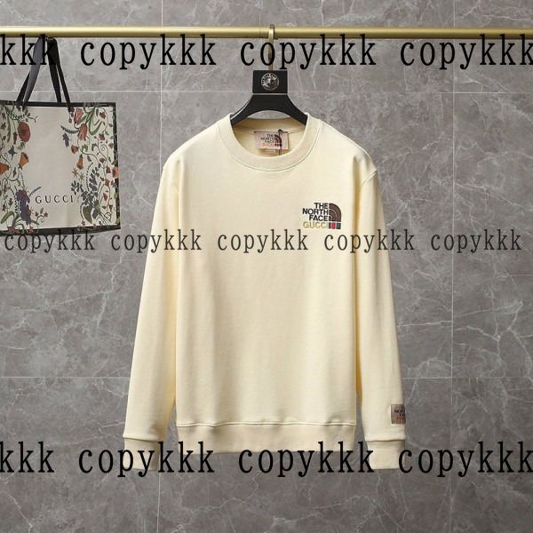 送料無料 ザ・ノース・フェイス パーカー スーパーコピー - clothing-01590