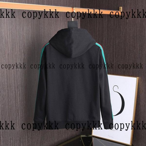 人気 ザ・ノース・フェイス パーカー N級品 - clothing-01591 画像 2