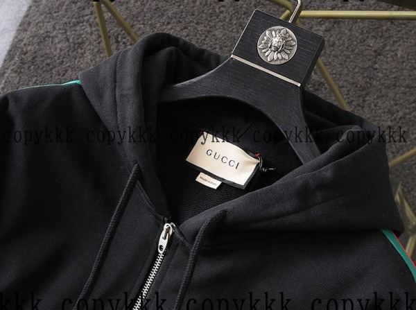 人気 ザ・ノース・フェイス パーカー N級品 - clothing-01591 画像 5