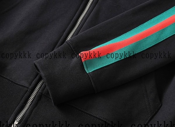 人気 ザ・ノース・フェイス パーカー N級品 - clothing-01591 画像 8