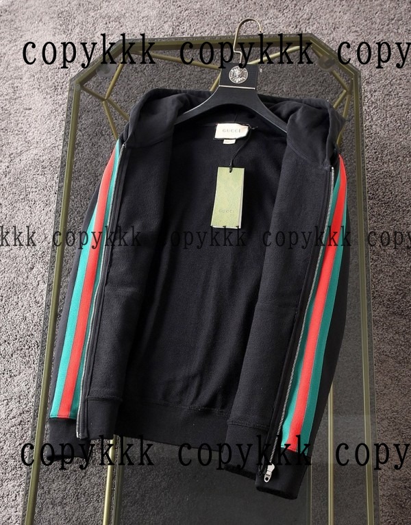 人気 ザ・ノース・フェイス パーカー N級品 - clothing-01591 画像 9