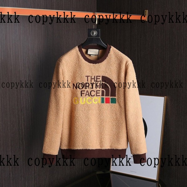 送料無料 ザ・ノース・フェイス パーカー スーパーコピー - clothing-01592 おすすめN級品