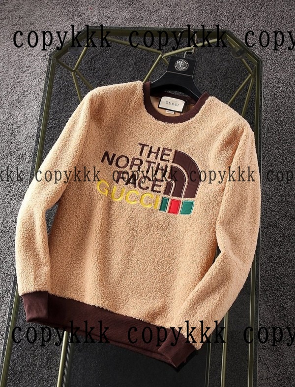 送料無料 ザ・ノース・フェイス パーカー スーパーコピー - clothing-01592 画像 3