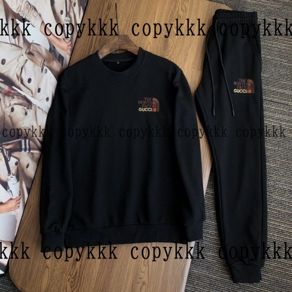 大人気 ザ・ノース・フェイス パーカー コピー - clothing-01557