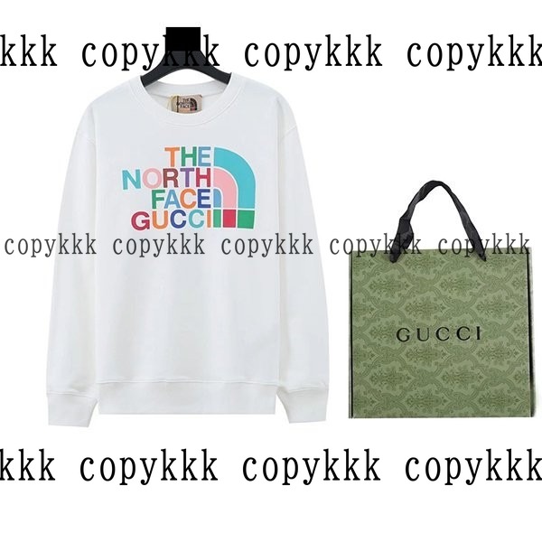 ザ・ノース・フェイス パーカー コピー 激安通販 - clothing-01558 おすすめN級品