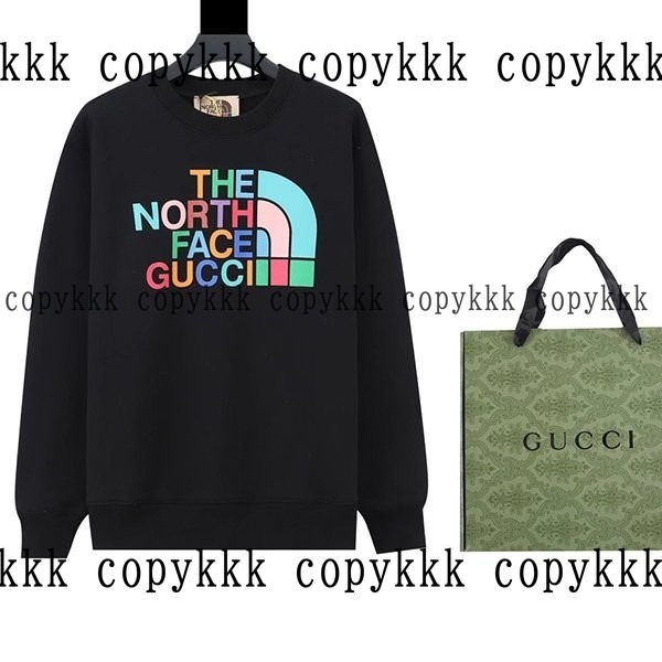 格安 ザ・ノース・フェイス パーカー スーパーコピー - clothing-01559 おすすめN級品