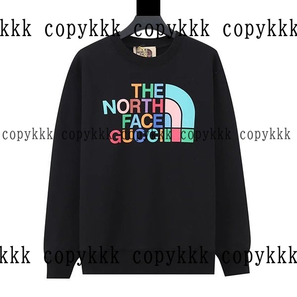 格安 ザ・ノース・フェイス パーカー スーパーコピー - clothing-01559 画像 2
