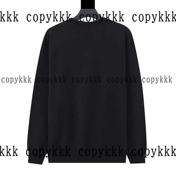 格安 ザ・ノース・フェイス パーカー スーパーコピー - clothing-01559 画像 3