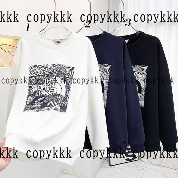 格安 ザ・ノース・フェイス パーカー スーパーコピー - clothing-01560
