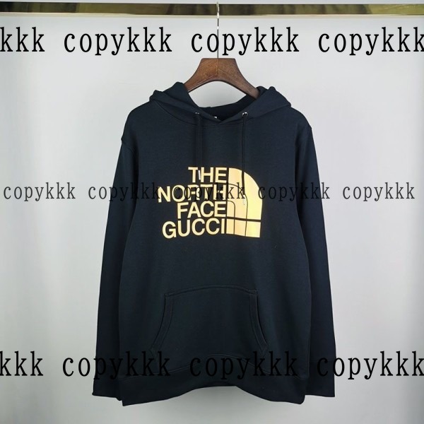 大人気 ザ・ノース・フェイス パーカー コピー - clothing-01562