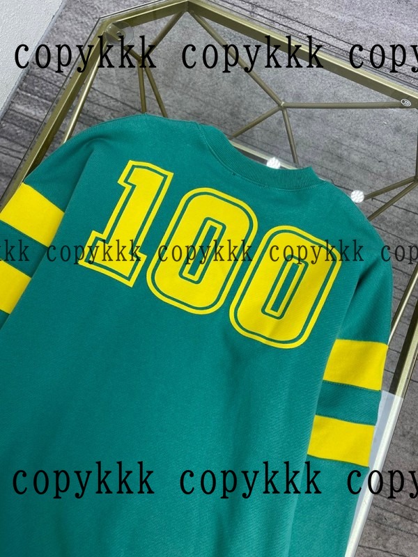 大人気 グッチ スウェット コピー - clothing-00294 画像 9