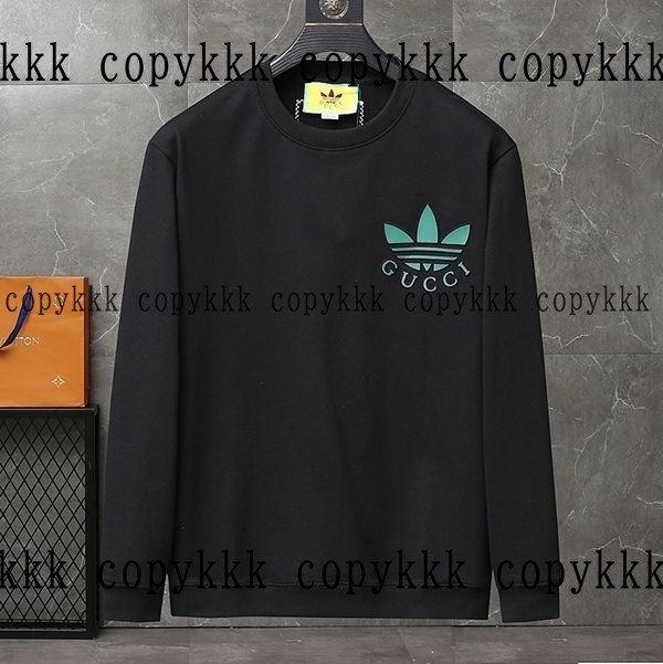 格安 グッチ スウェット スーパーコピー - clothing-00306 メイン画像