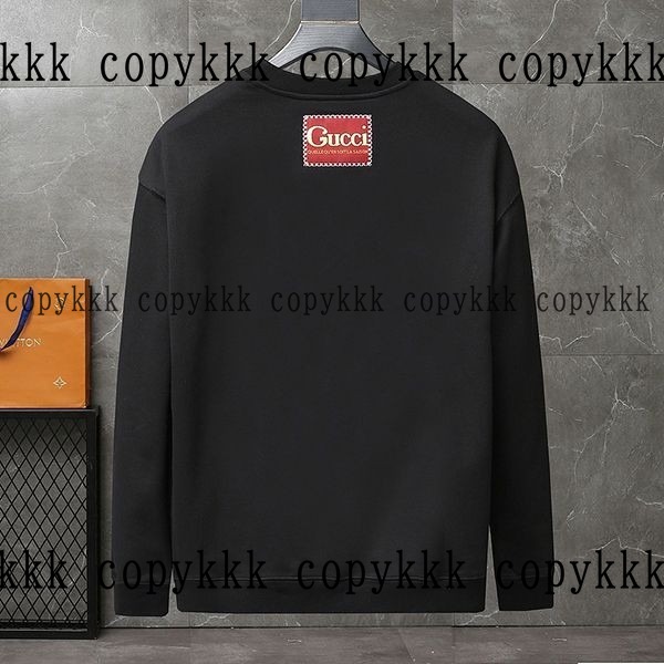 格安 グッチ スウェット スーパーコピー - clothing-00306 画像 2