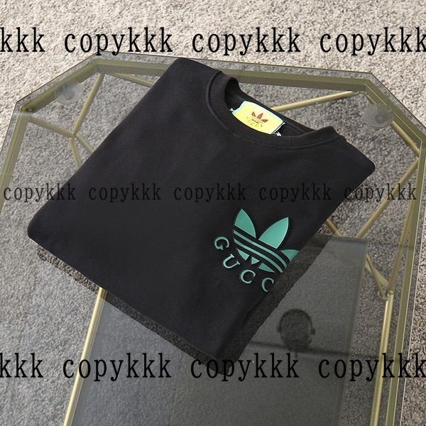 格安 グッチ スウェット スーパーコピー - clothing-00306 画像 3