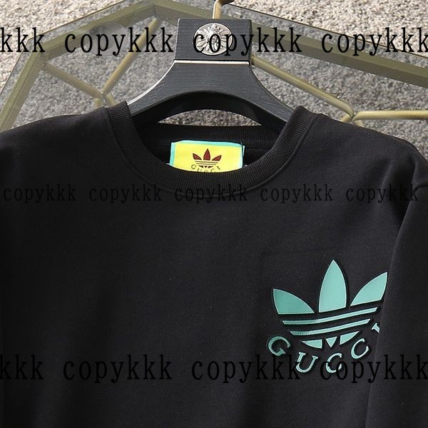 格安 グッチ スウェット スーパーコピー - clothing-00306 画像 4