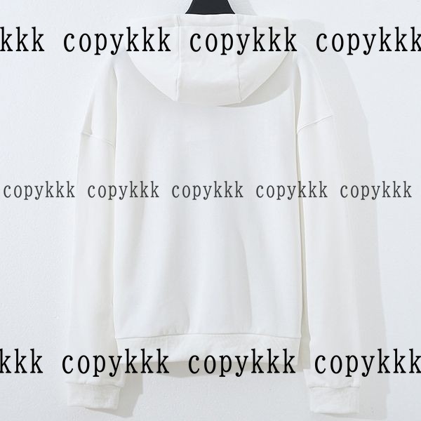 グッチ スウェット N級品 送料無料 - clothing-00307 画像 2
