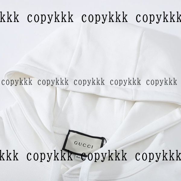 グッチ スウェット N級品 送料無料 - clothing-00307 画像 3