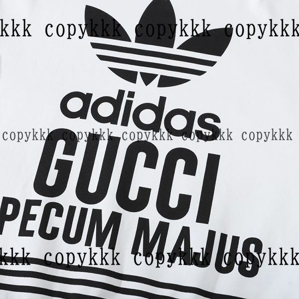 グッチ スウェット N級品 送料無料 - clothing-00307 画像 4