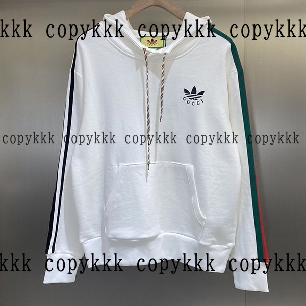 人気 グッチ スウェット N級品 - clothing-00308