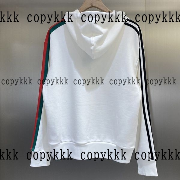 人気 グッチ スウェット N級品 - clothing-00308 画像 2