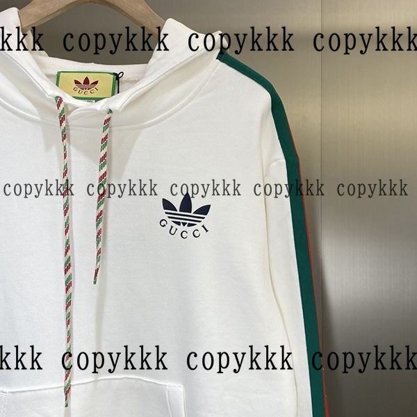人気 グッチ スウェット N級品 - clothing-00308 画像 3
