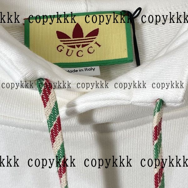 人気 グッチ スウェット N級品 - clothing-00308 画像 4