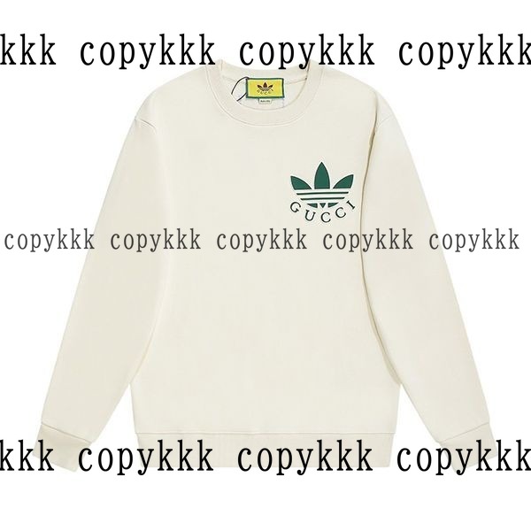 グッチ スウェット コピー 激安通販 - clothing-00309