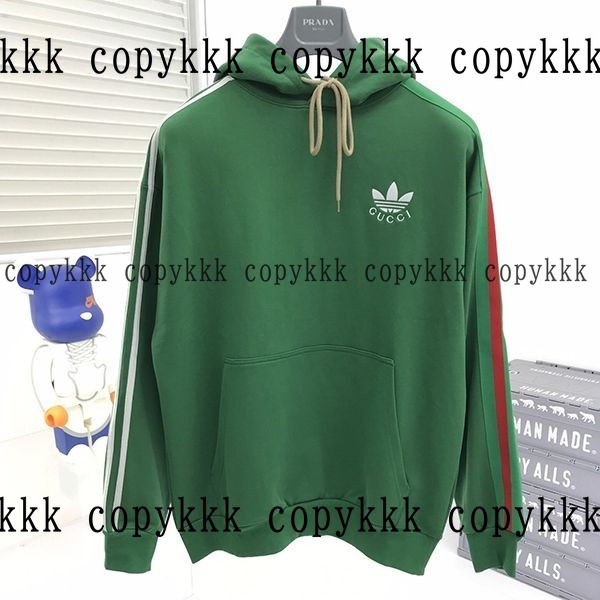 グッチ スウェット コピー 激安通販 - clothing-00310 おすすめN級品