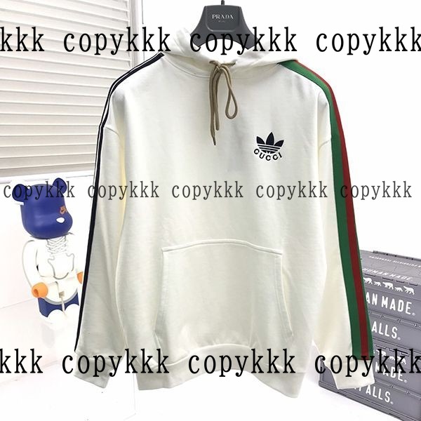 格安 グッチ スウェット スーパーコピー - clothing-00311 おすすめN級品
