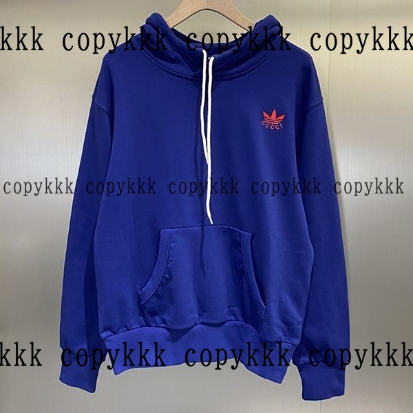 グッチ スウェット コピー 激安通販 - clothing-00312