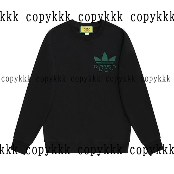 格安 グッチ スウェット スーパーコピー - clothing-00313
