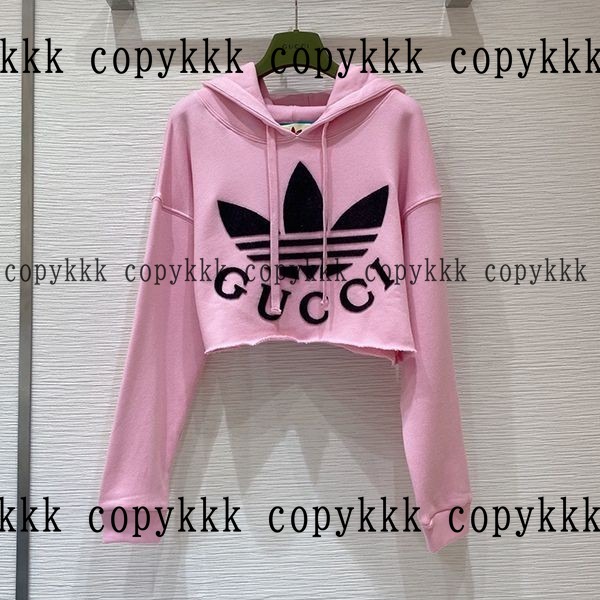 人気 グッチ スウェット N級品 - clothing-00315 画像 2