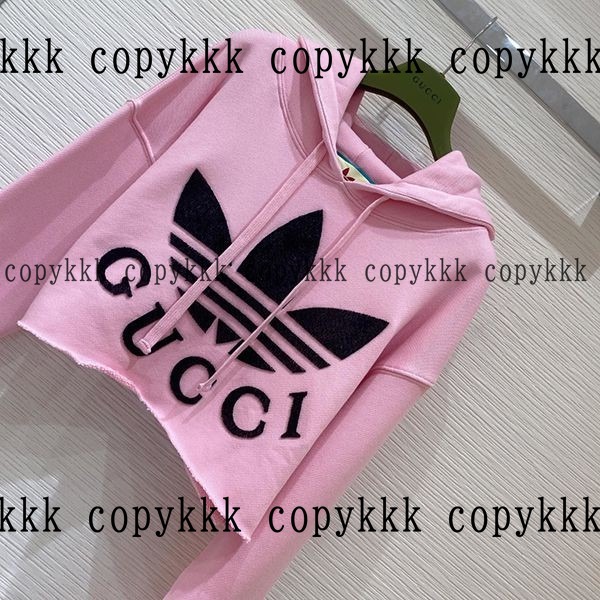 人気 グッチ スウェット N級品 - clothing-00315 画像 3