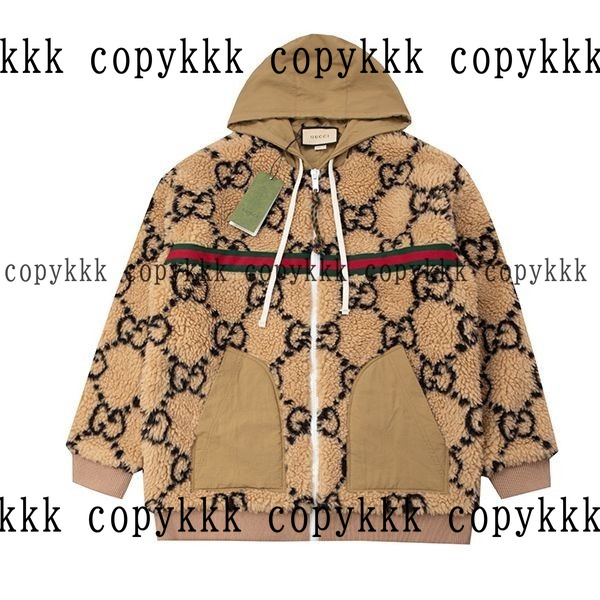 人気 グッチ スウェット N級品 - clothing-00317