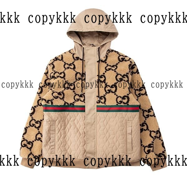 グッチ スウェット コピー 激安通販 - clothing-00318