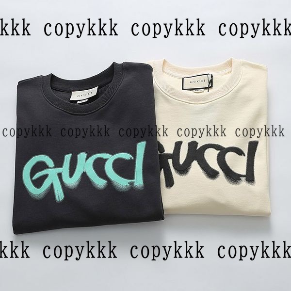 大人気 グッチ スウェット コピー - clothing-00320