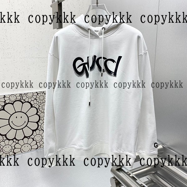 大人気 グッチ スウェット コピー - clothing-00322 おすすめN級品