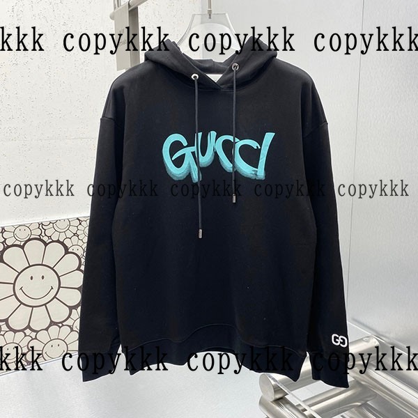 グッチ スウェット N級品 送料無料 - clothing-00323