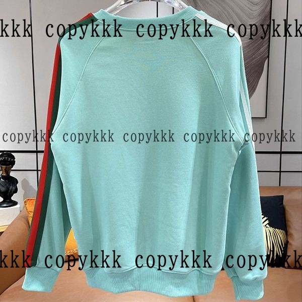 格安 グッチ スウェット スーパーコピー - clothing-00324 画像 2