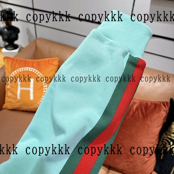 格安 グッチ スウェット スーパーコピー - clothing-00324 画像 4
