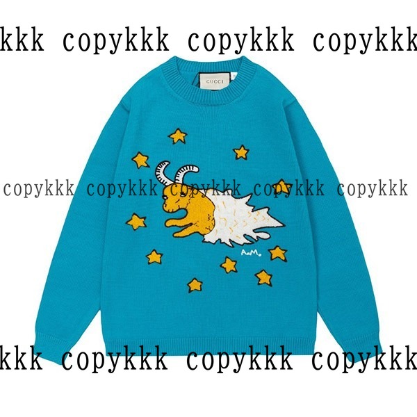 グッチ スウェット コピー 激安通販 - clothing-00325