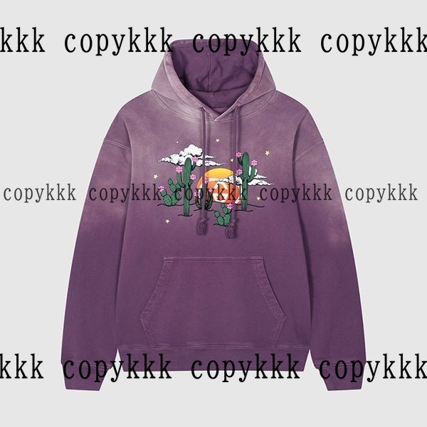 グッチ スウェット N級品 送料無料 - clothing-00327