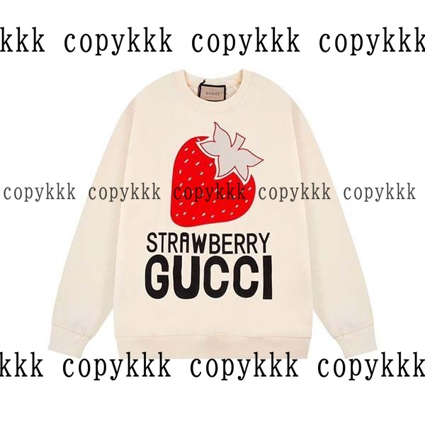 大人気 グッチ スウェット コピー - clothing-00328