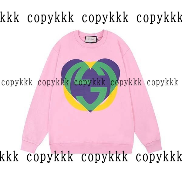 グッチ スウェット コピー 激安通販 - clothing-00329 おすすめN級品