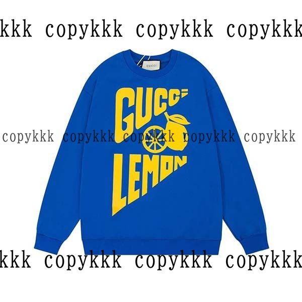 グッチ スウェット コピー 激安通販 - clothing-00330