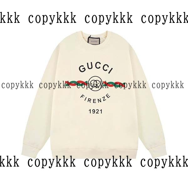 格安 グッチ スウェット スーパーコピー - clothing-00331