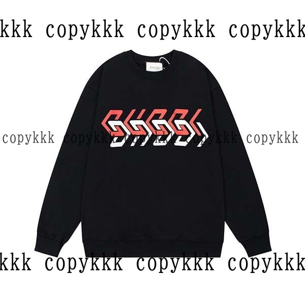 グッチ スウェット N級品 送料無料 - clothing-00332 おすすめN級品